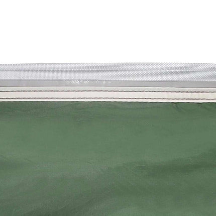 Caravanluifel -Persoons 240 X 300 Cm Waterdicht Taft