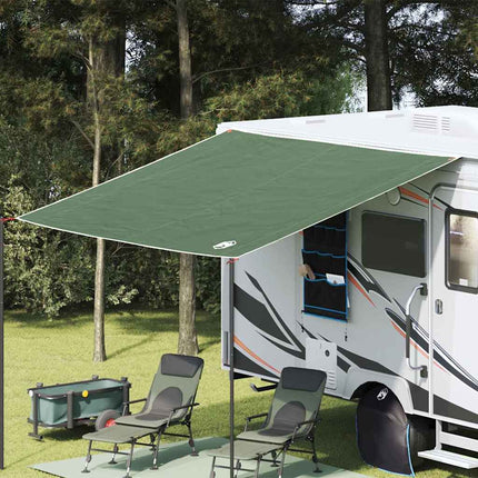Caravanluifel -Persoons 240 X 300 Cm Waterdicht Taft
