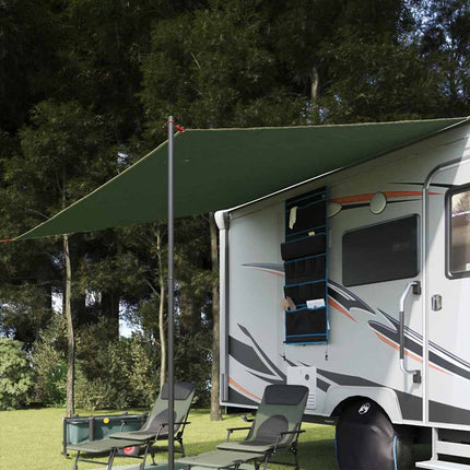 Caravanluifel -Persoons 240 X 300 Cm Waterdicht Taft
