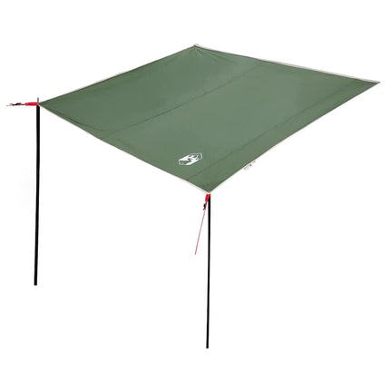 Caravanluifel -Persoons 240 X 300 Cm Waterdicht Taft