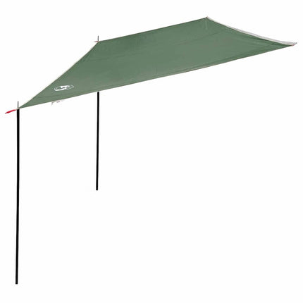Caravanluifel -Persoons 240 X 300 Cm Waterdicht Taft