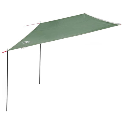 Caravanluifel -Persoons 240 X 350 Cm Waterdicht Taft