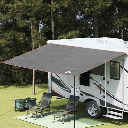 Caravanluifel -Persoons 240 X 300 Cm Waterdicht Taft