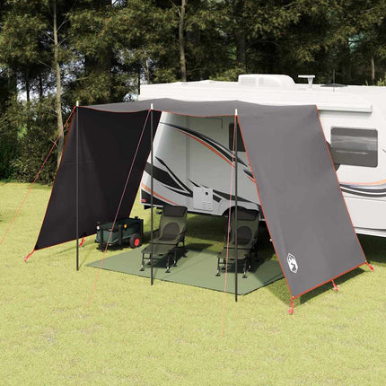 Waterbestendige Tarp -Persoons Waterdicht