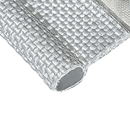Waterbestendige Tarp -Persoons Waterdicht