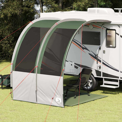 Waterbestendige Tarp -Persoons Waterdicht