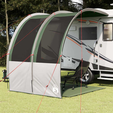 Waterbestendige Tarp -Persoons Waterdicht