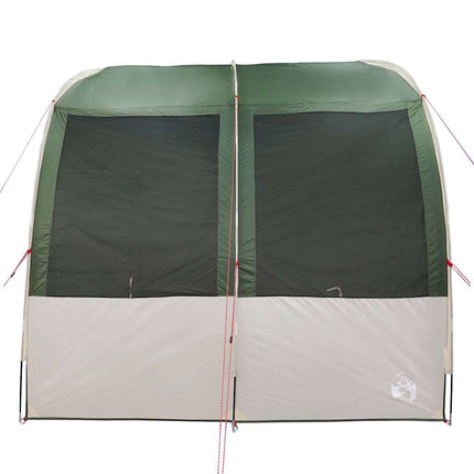 Waterbestendige Tarp -Persoons Waterdicht