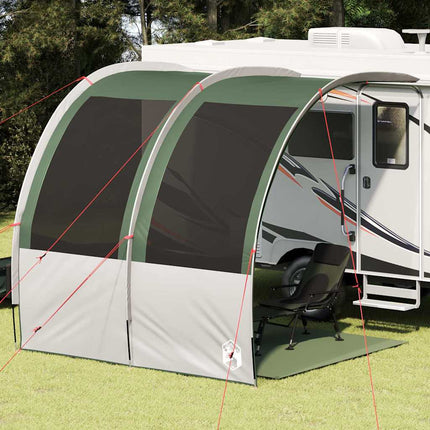 Waterbestendige Tarp -Persoons Waterdicht