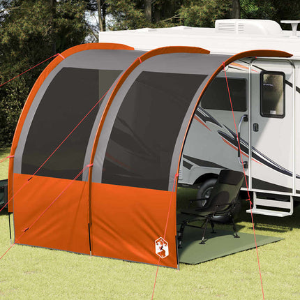 Waterbestendige Tarp -Persoons Waterdicht