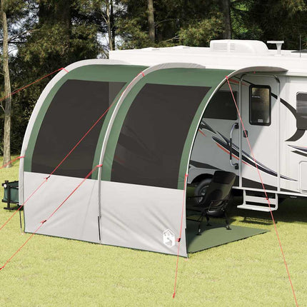 Waterbestendige Tarp -Persoons Waterdicht