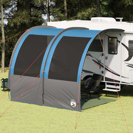 Waterbestendige Tarp -Persoons Waterdicht
