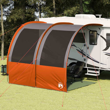 Waterbestendige Tarp -Persoons Waterdicht