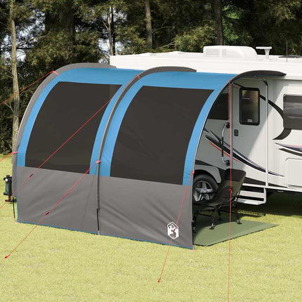 Waterbestendige Tarp -Persoons Waterdicht