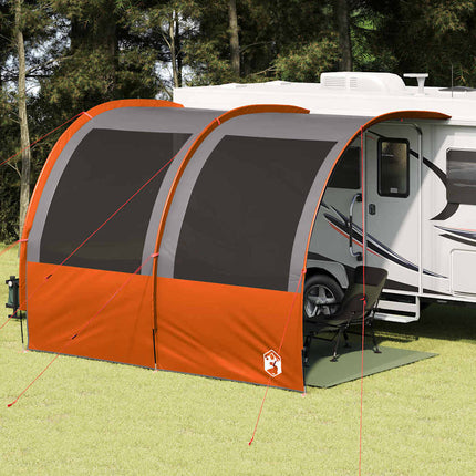 Waterbestendige Tarp -Persoons Waterdicht