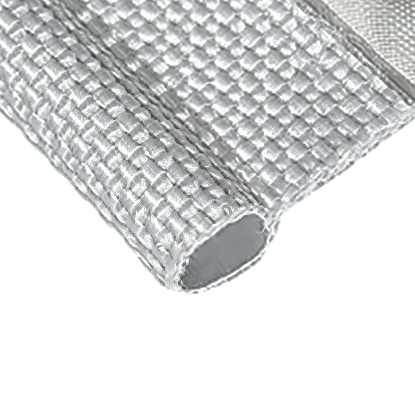 Achterkleptent -Persoons 190 X 150 X 185 Cm Taft