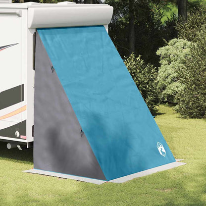 Achterkleptent -Persoons 190 X 150 X 185 Cm Taft