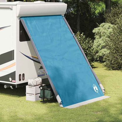 Achterkleptent -Persoons 190 X 150 X 185 Cm Taft