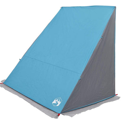 Achterkleptent -Persoons 190 X 150 X 185 Cm Taft