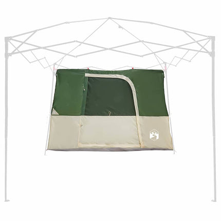 Binnentent Met Dak Met Opslag 280 X 220 X 176 Cm Taft
