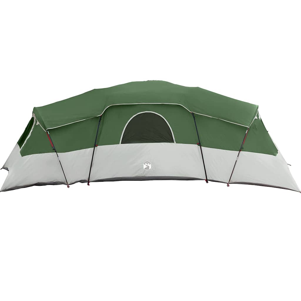 Gezinstent Met Dak Met Opslag 762 X 655 X 218 Cm Taft
