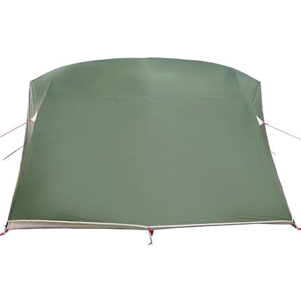 Camping Tent Met Dak Met Opslag 320 X 275 X 190 Cm Taft