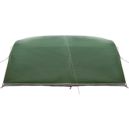 Tunnel Tent Met Dak Met Opslag 500 X 348 X 200 Cm Taft