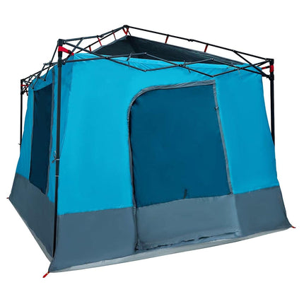 Binnentent Met Dak Met Opslag 290 X 288 X 234 Cm Taft