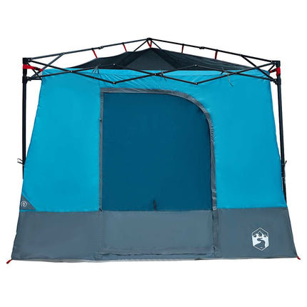 Binnentent Met Dak Met Opslag 290 X 288 X 234 Cm Taft