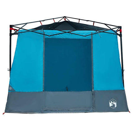 Binnentent Met Dak Met Opslag 290 X 288 X 234 Cm Taft