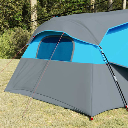 Binnentent Met Dak Met Opslag 520 X 520 X 190 Cm Taft