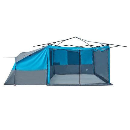 Binnentent Met Dak Met Opslag 520 X 520 X 190 Cm Taft