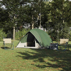Voor 2 personen / Groen