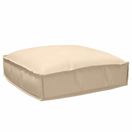 Pallet Kussen Set 2 Pcs Oxford Stof