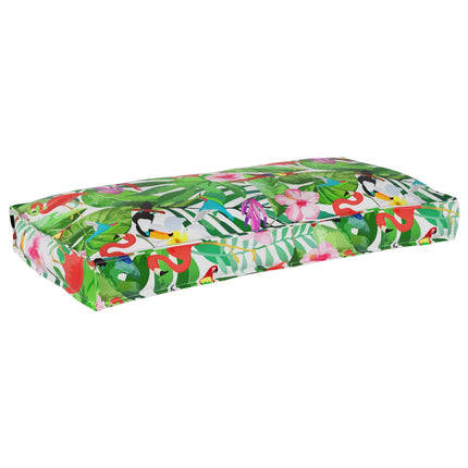 Pallet Kussen Set 2 Pcs Oxford Stof