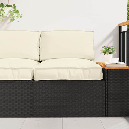 Pallet Kussen Set 2 Pcs Oxford Stof