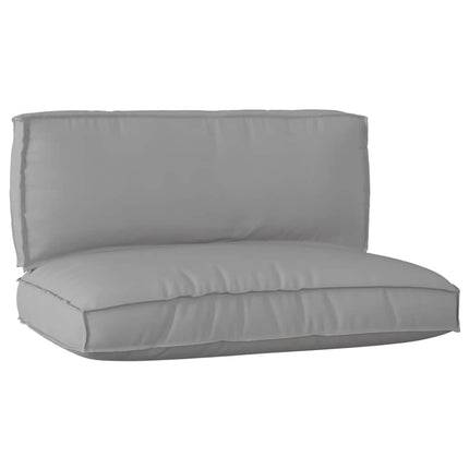 Pallet Kussen Set 2 Pcs Oxford Stof