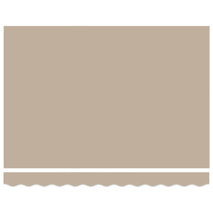 Inklapbaar Zonnescherm Beige 250 X 200 Cm Stof Beige (Anthraciet Frame)