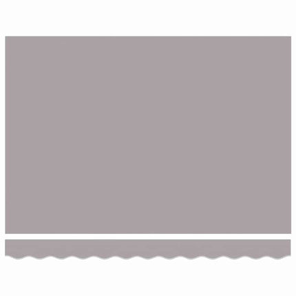 Zijde Frame Lichtgrijs 250 X 200 Cm Polyester Met Pu-Coating Lichtgrijs (Wit Frame)