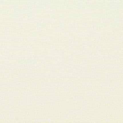 Inklapbaar Zonnescherm Crème 300 X 200 Cm Crème (Anthraciet Frame)