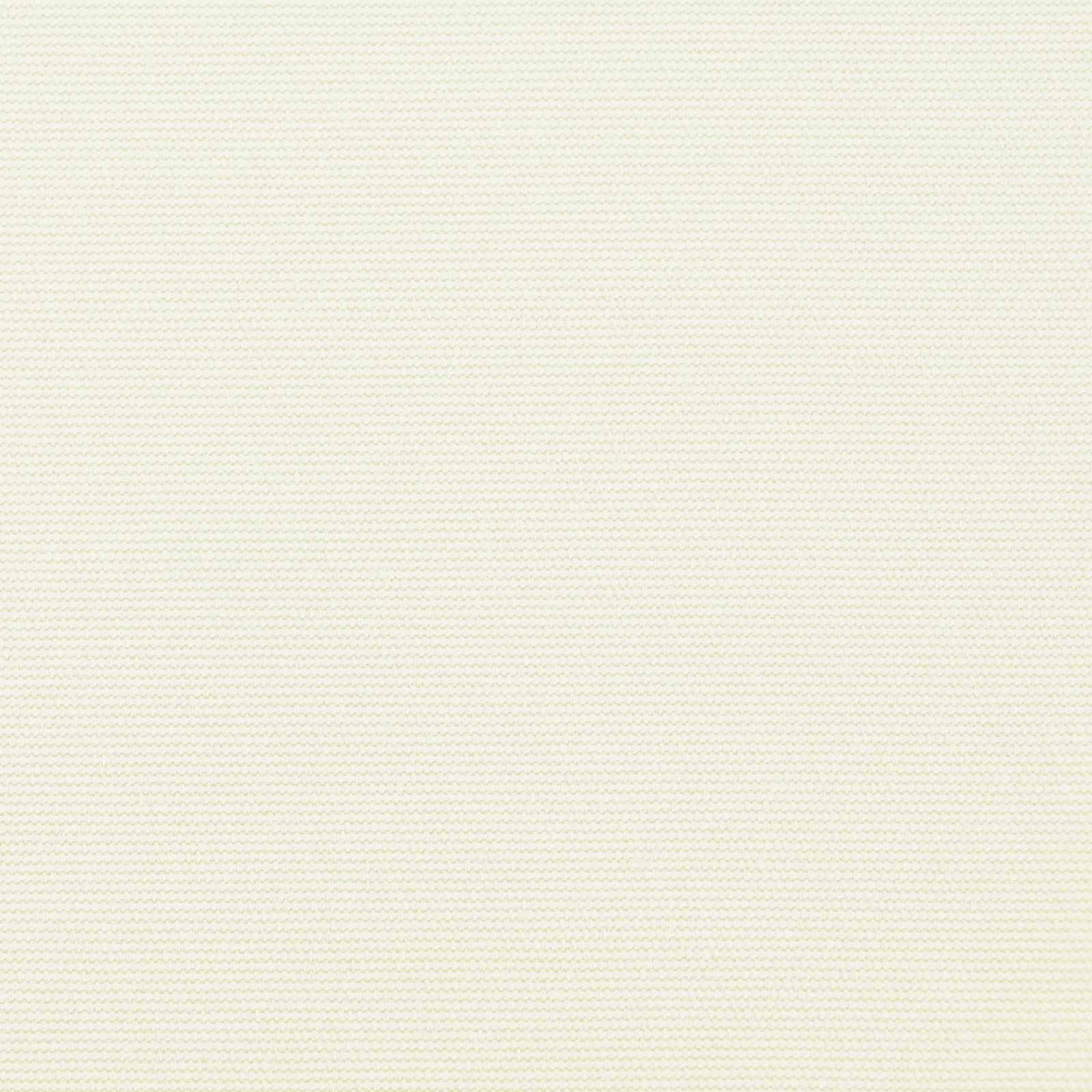 Inklapbaar Zonnescherm Crème 350 X 200 Cm Crème (Anthraciet Frame)