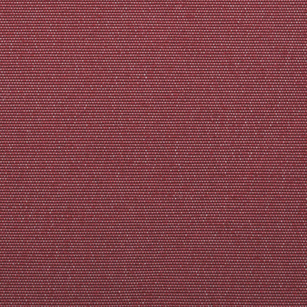 Zijde Frame Bordeauxrood 300 X 250 Cm Polyester Met Pu-Coating Bordeaux (Anthraciet Frame)