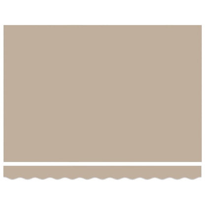 Markies Beige 300 X 250 X 165 Cm Polyester Zwart (Anthraciet Frame)