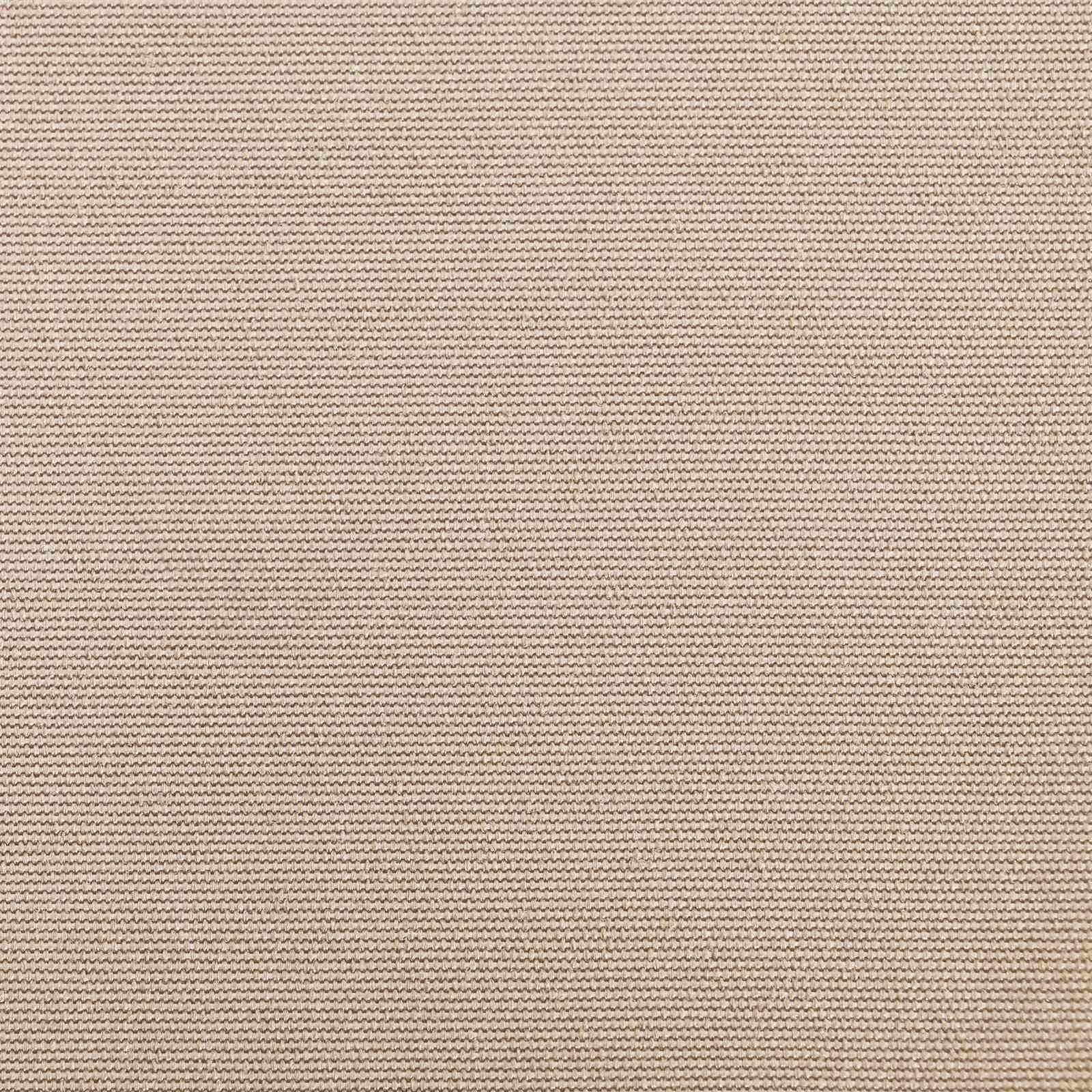 Markies Beige 300 X 250 X 165 Cm Polyester Zwart (Anthraciet Frame)