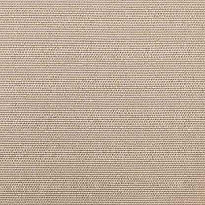 Markies Beige 300 X 250 X 165 Cm Polyester Zwart (Anthraciet Frame)
