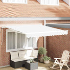 300 x 250 cm / met witte lijst