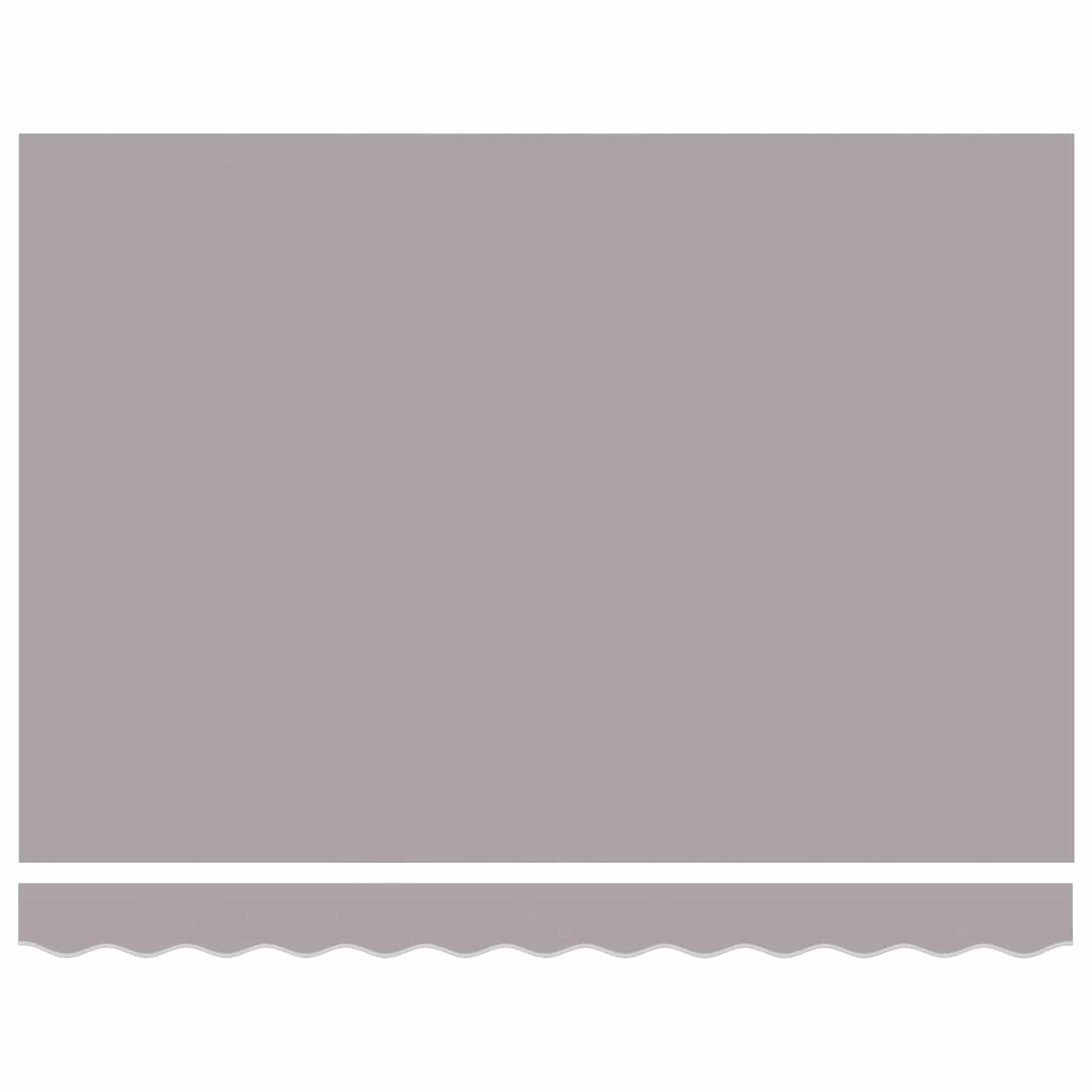 Markies Lichtgrijs 300 X 250 X 165 Cm Polyester Wit (Anthraciet Frame)