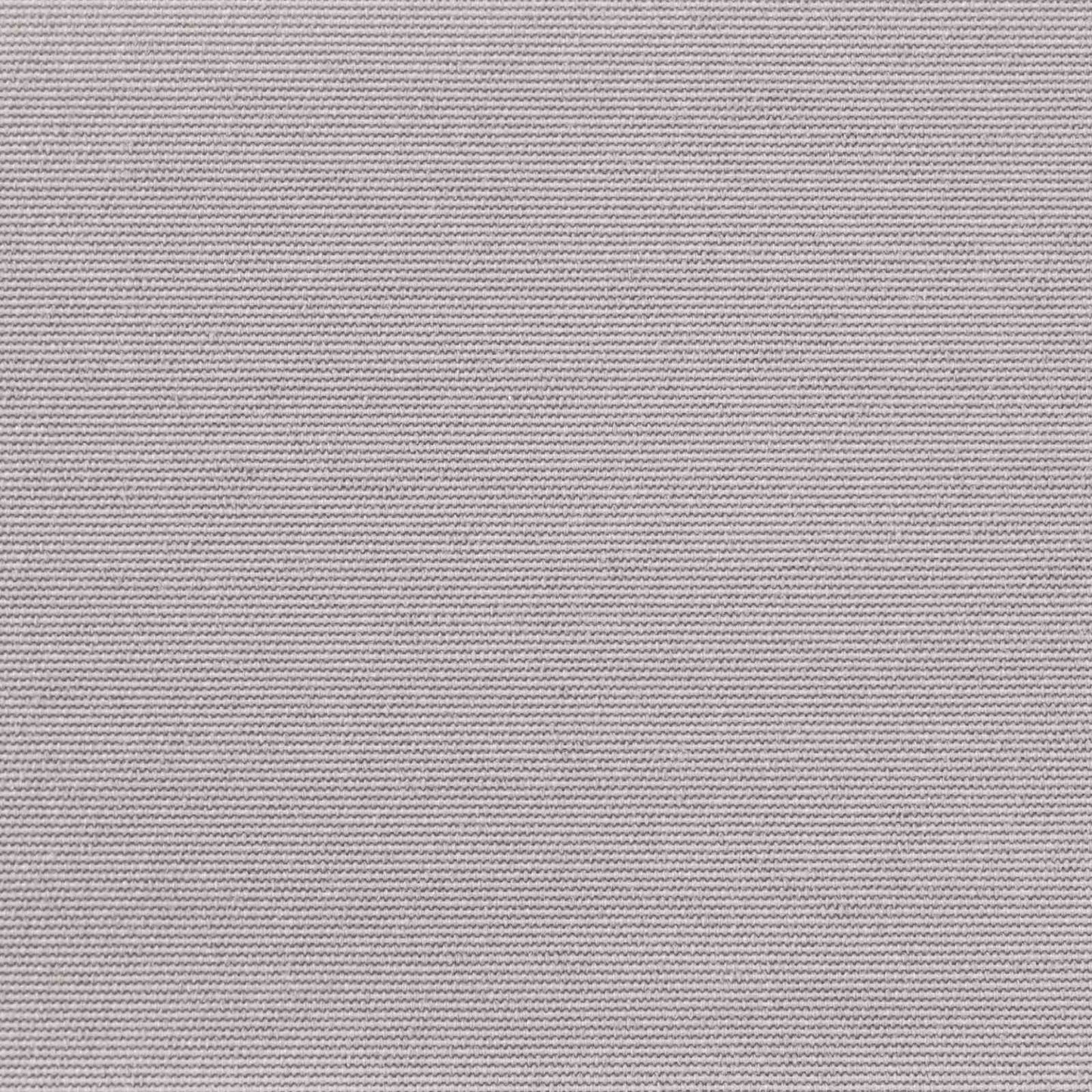 Markies Lichtgrijs 300 X 250 X 165 Cm Polyester Wit (Anthraciet Frame)