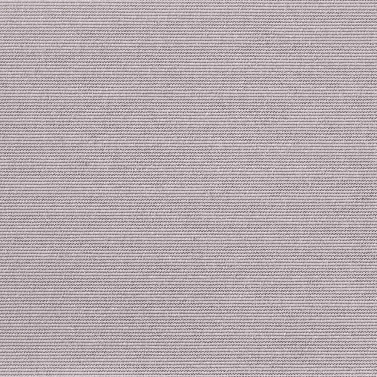 Markies Lichtgrijs 300 X 250 X 165 Cm Polyester Wit (Anthraciet Frame)