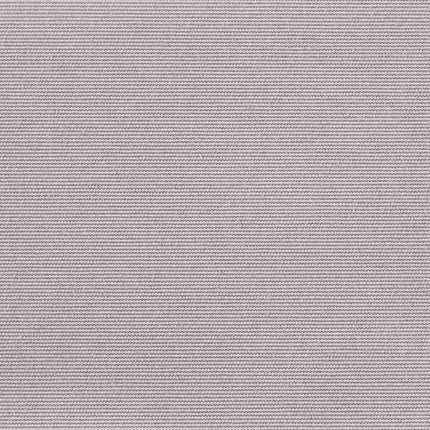 Uitschuifbare Luifel Lichtgrijs 300 X 250 X 165 Cm Lichtgrijs (Wit Frame)